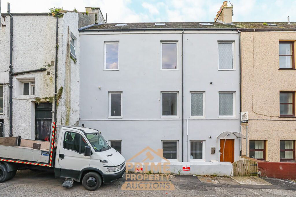 Property photo 1 of 27