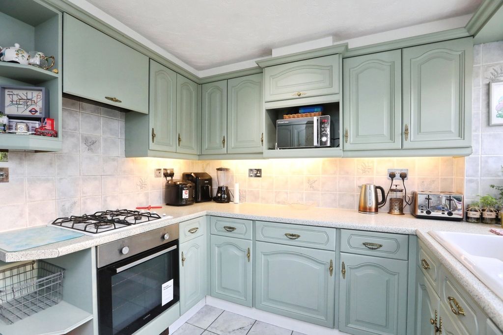 Property photo 3 of 17 Picture No. 03