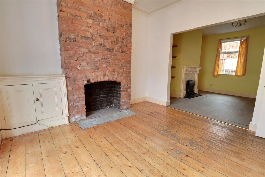 Property photo 2 of 14 Img_4632-Img_4634.Jpg