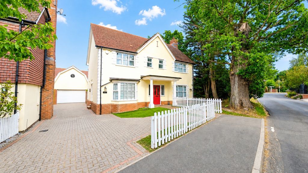 Property photo 1 of 26 5220100