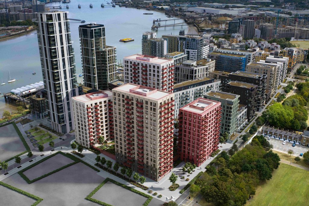 Property photo 1 of 12 Ariel View.Jpg