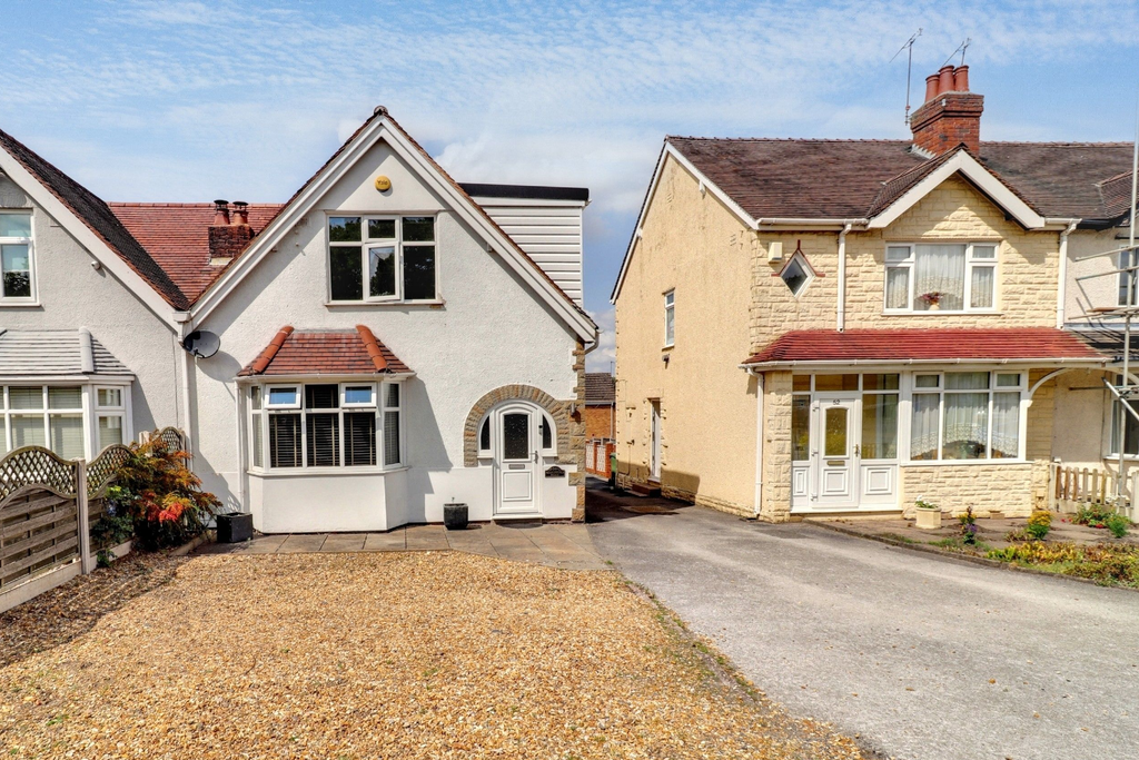 Property photo 1 of 24