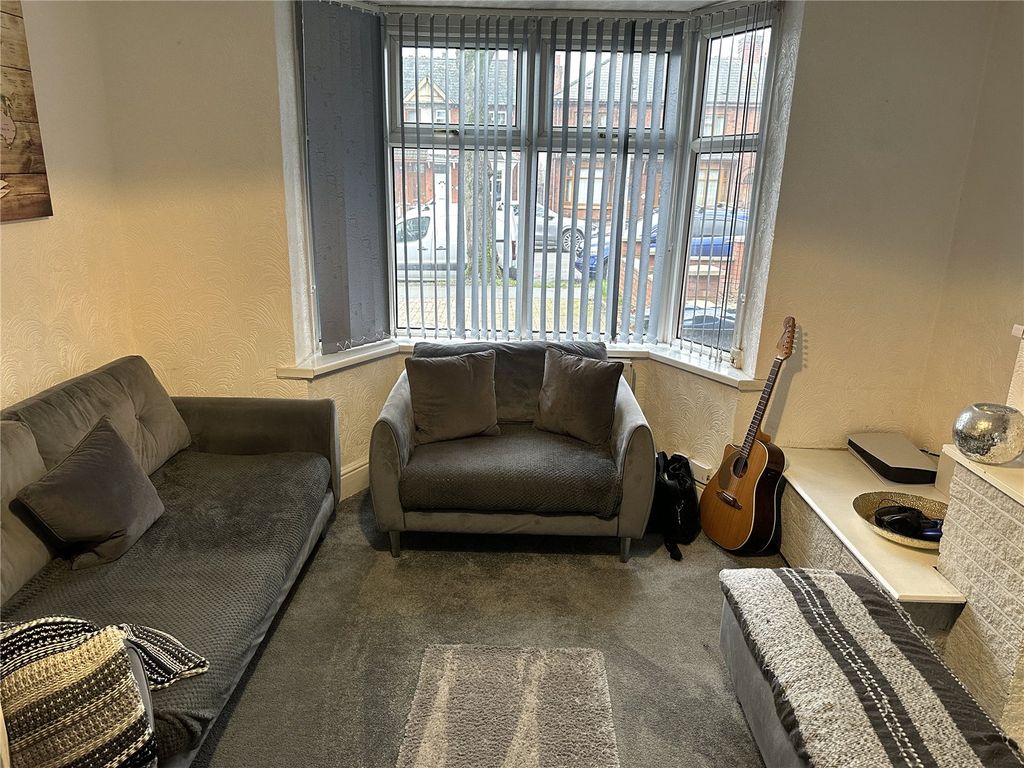 Property photo 3 of 24 Picture No. 36