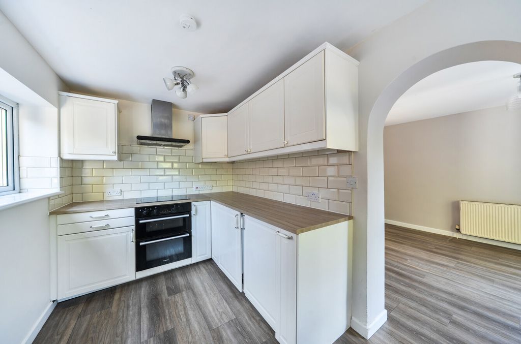 Property photo 2 of 15 1525006 (1).Jpg