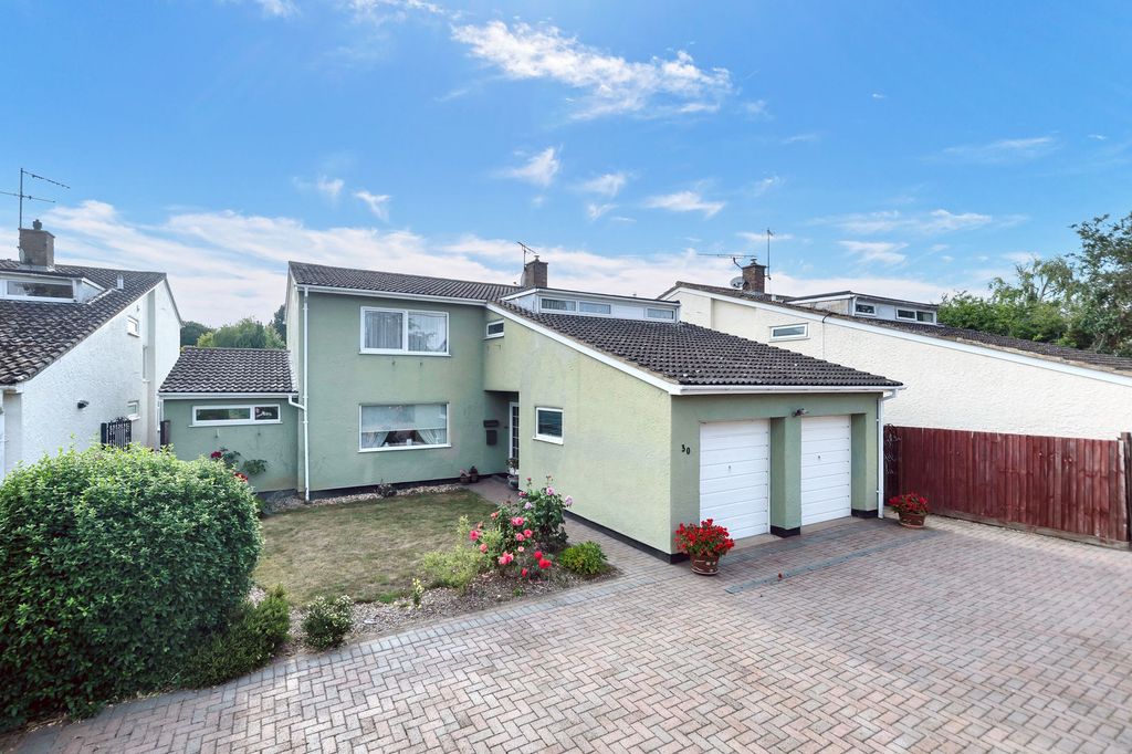 Property photo 1 of 20