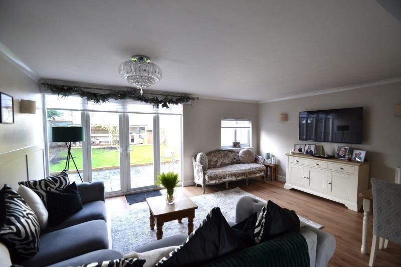 Property photo 2 of 20 Dsc_0030.Jpg