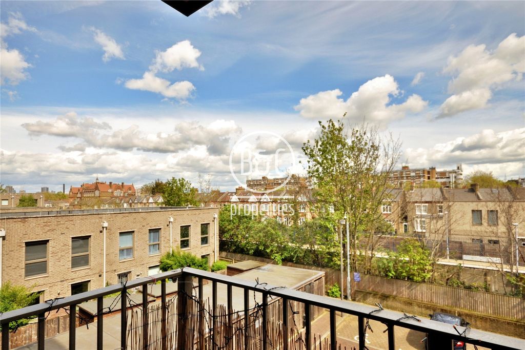 Property photo 2 of 7 Picture No. 16