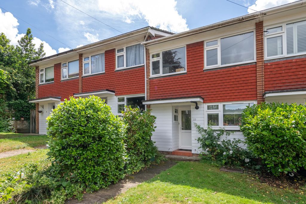 Property photo 1 of 20