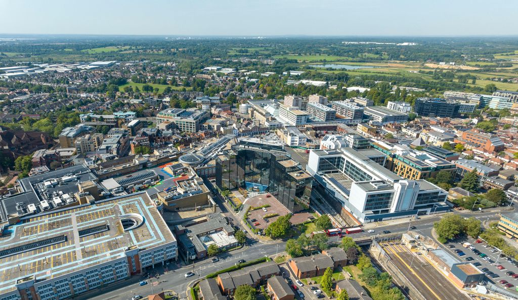 Property photo 3 of 10 Iw090923Gka018P.Jpg