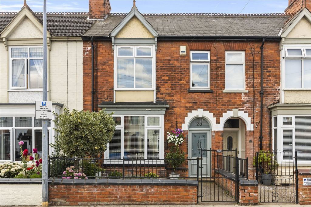 Property photo 1 of 36 Picture No. 67