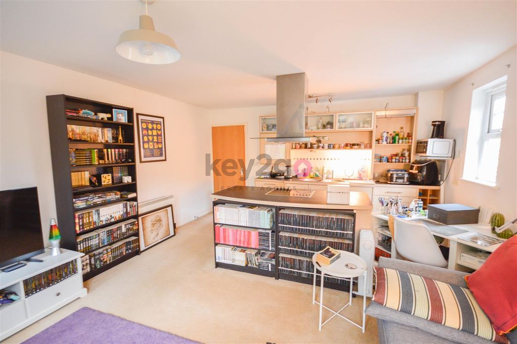 Property photo 2 of 14 _Dsc0224.Jpg