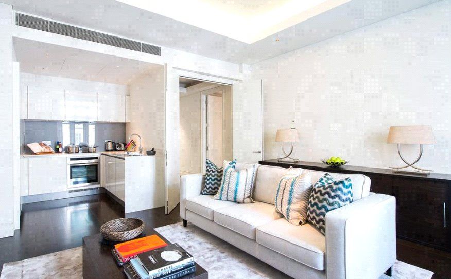 Property photo 2 of 7 Picture No. 03