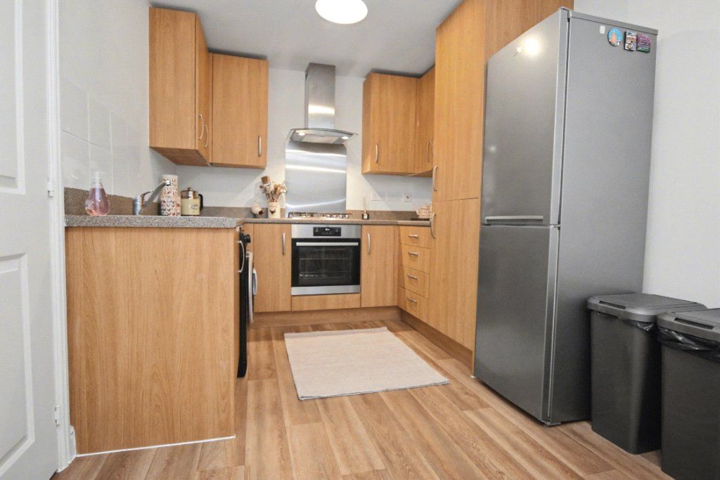 Property photo 3 of 16 Picture No. 05