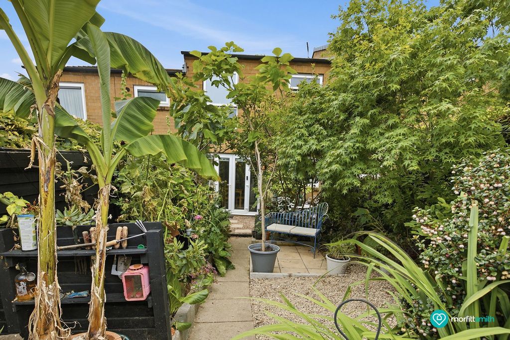 Additional image 23 of 3 bed town house for saleCreswick Street, Sheffield S6
