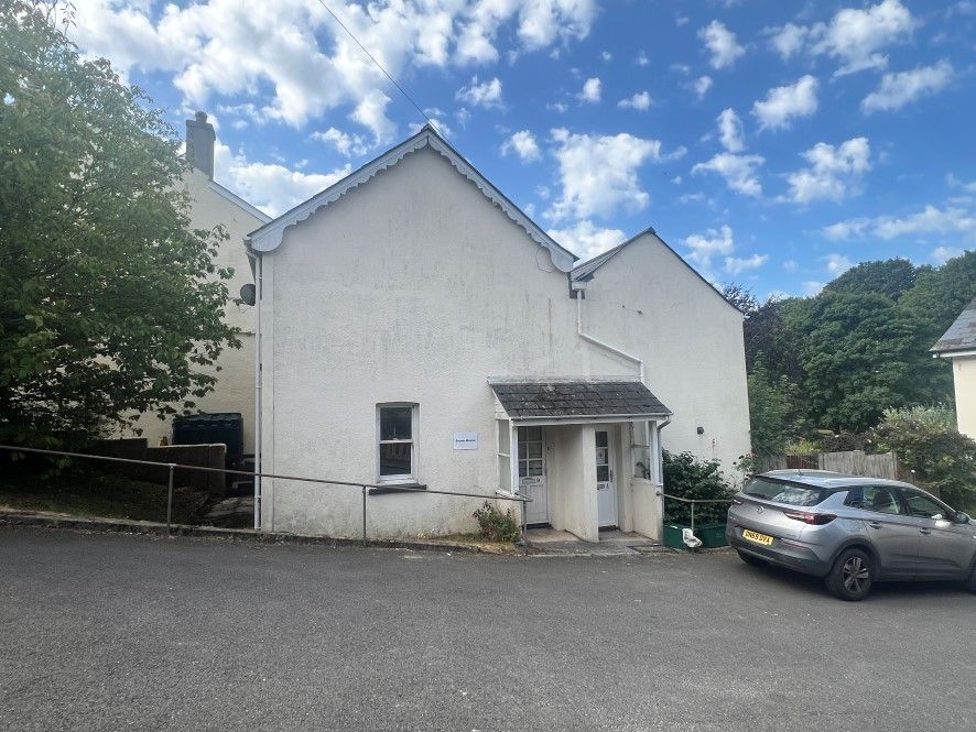 Property photo 1 of 7