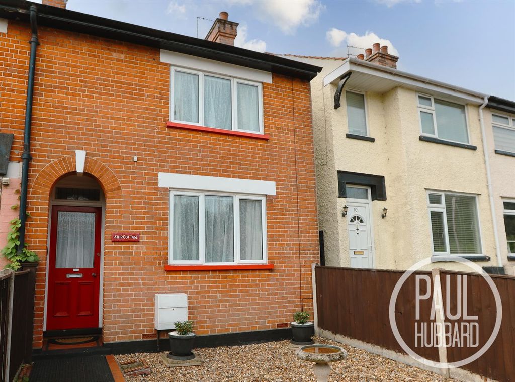 Property photo 1 of 15 Front 2.Jpg