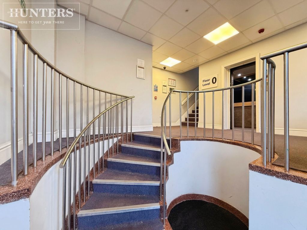 Property photo 2 of 9 Pbox-Img.Jpeg