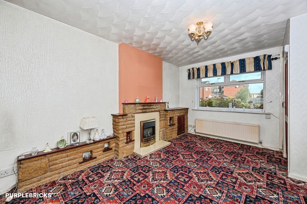 Property photo 3 of 22
