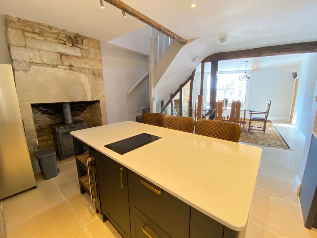 Property photo 3 of 16 Picture No. 09