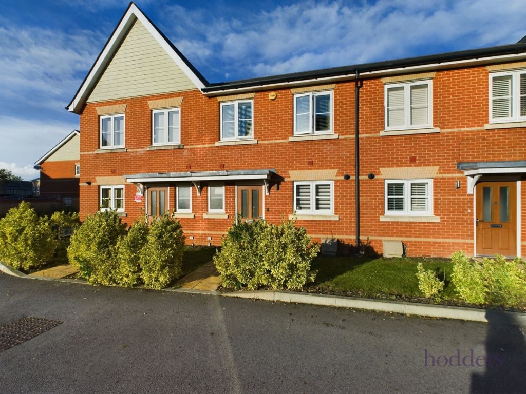 Property photo 1 of 17 Picture No. 29