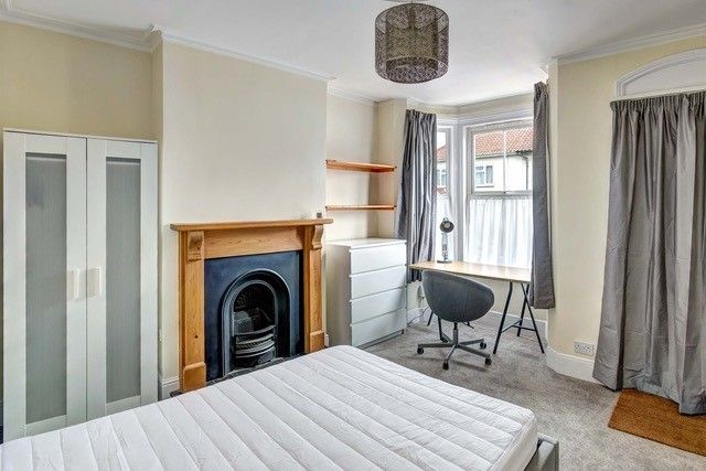 Property photo 3 of 10 Image