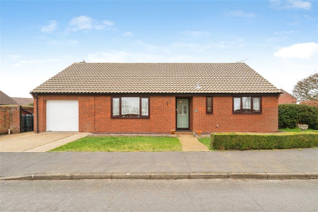 Property photo 1 of 5
