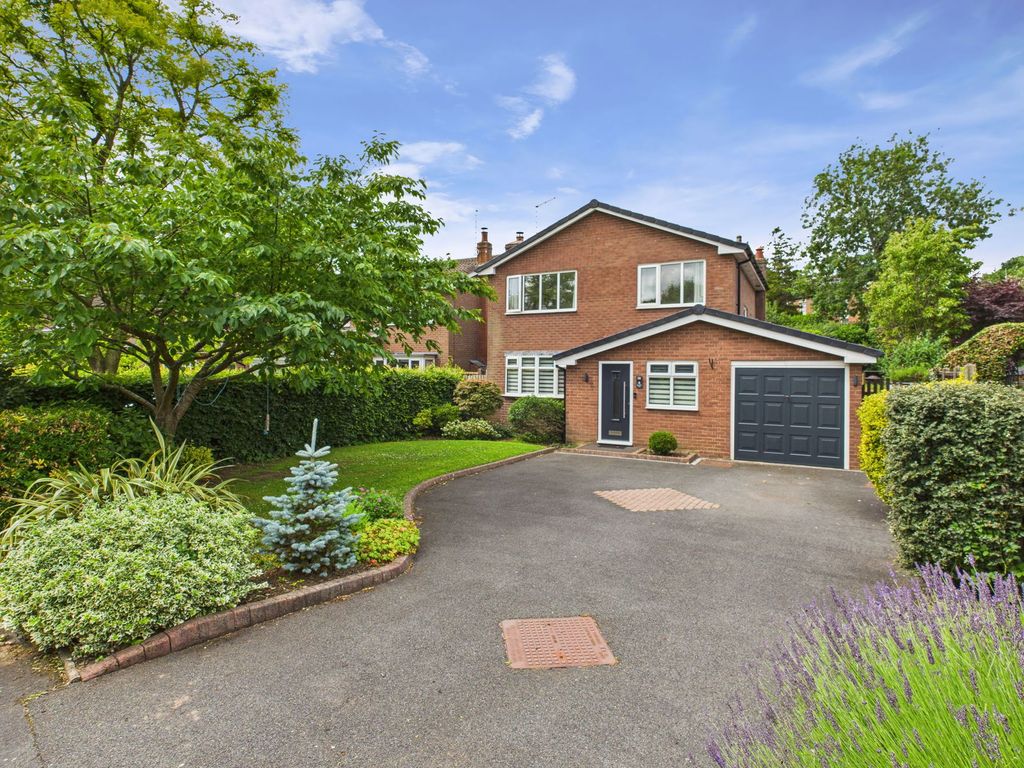 Property photo 1 of 28