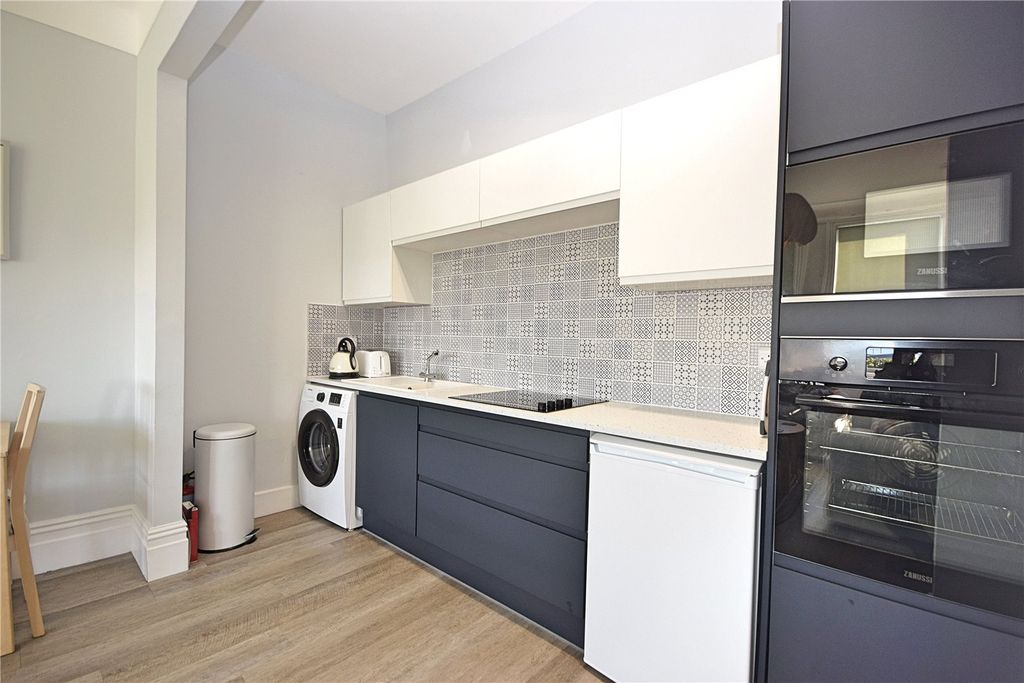Property photo 3 of 10 Picture No. 03