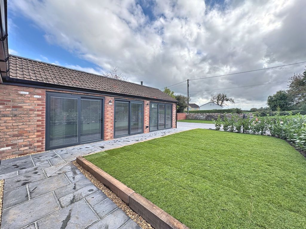 Property photo 3 of 16 Front View