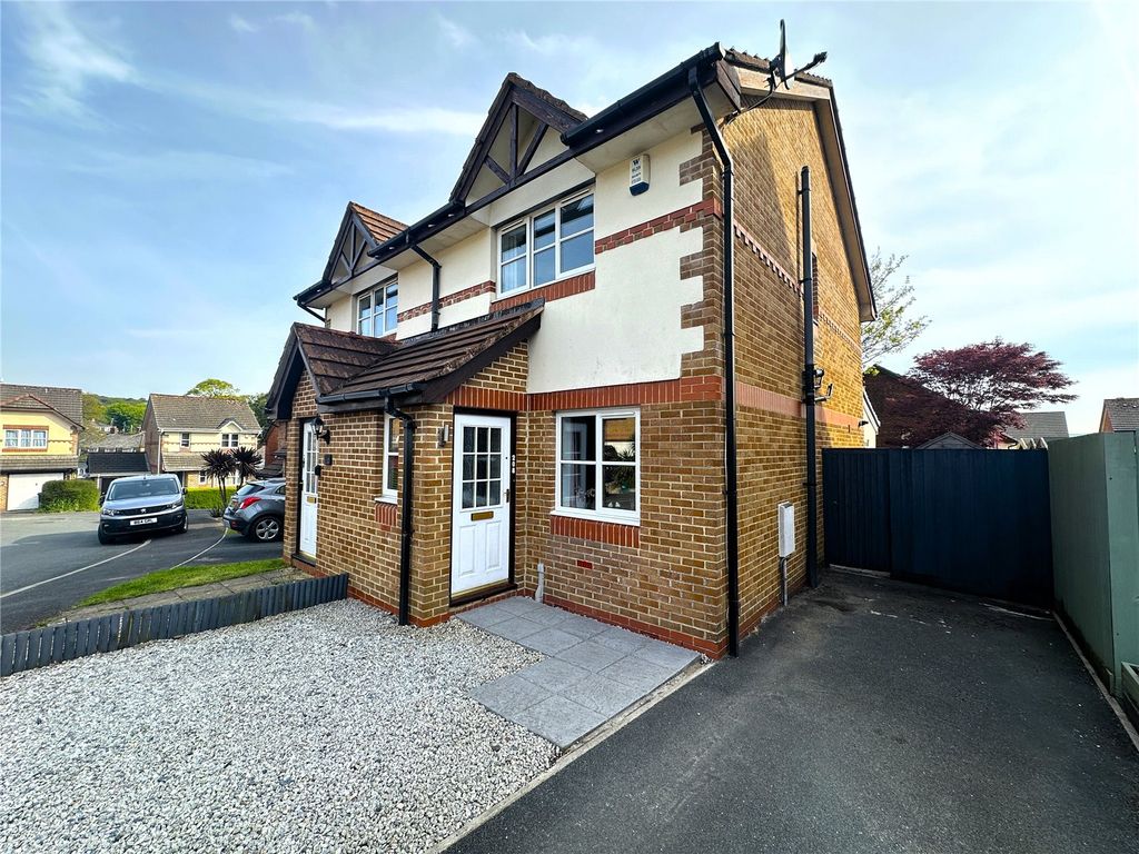 Property photo 1 of 23 Picture No. 37