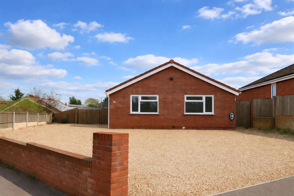 Property photo 1 of 13 15.Png