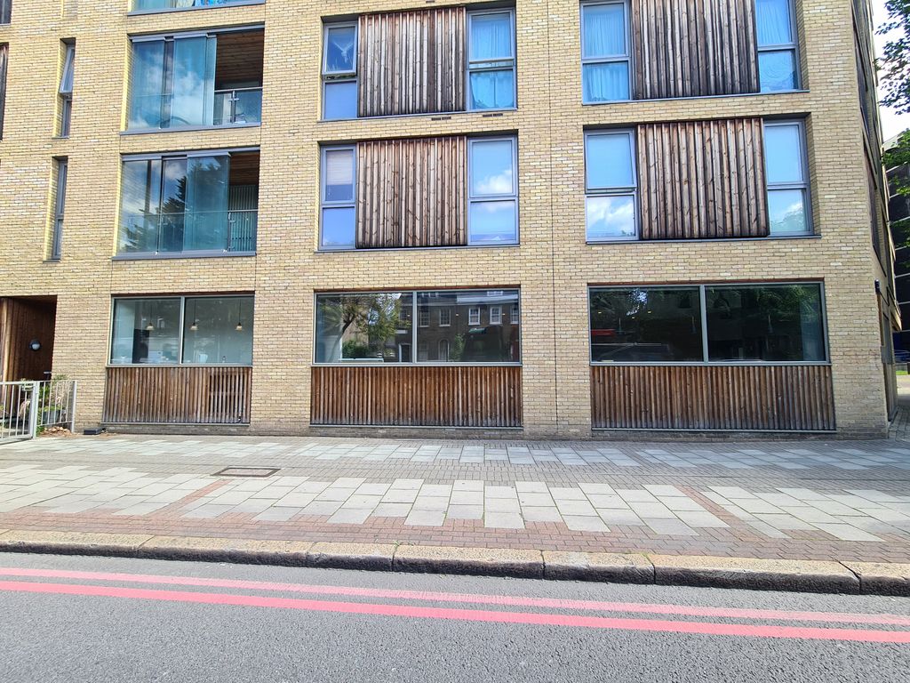 Property photo 1 of 6