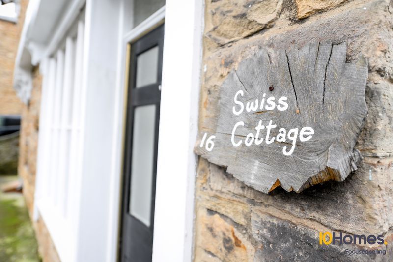 Property photo 3 of 30 Photo 3