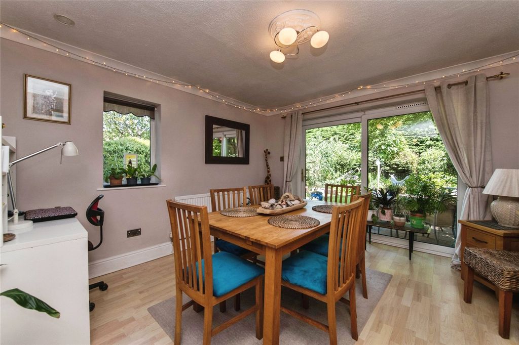 Property photo 3 of 23 Picture No. 06