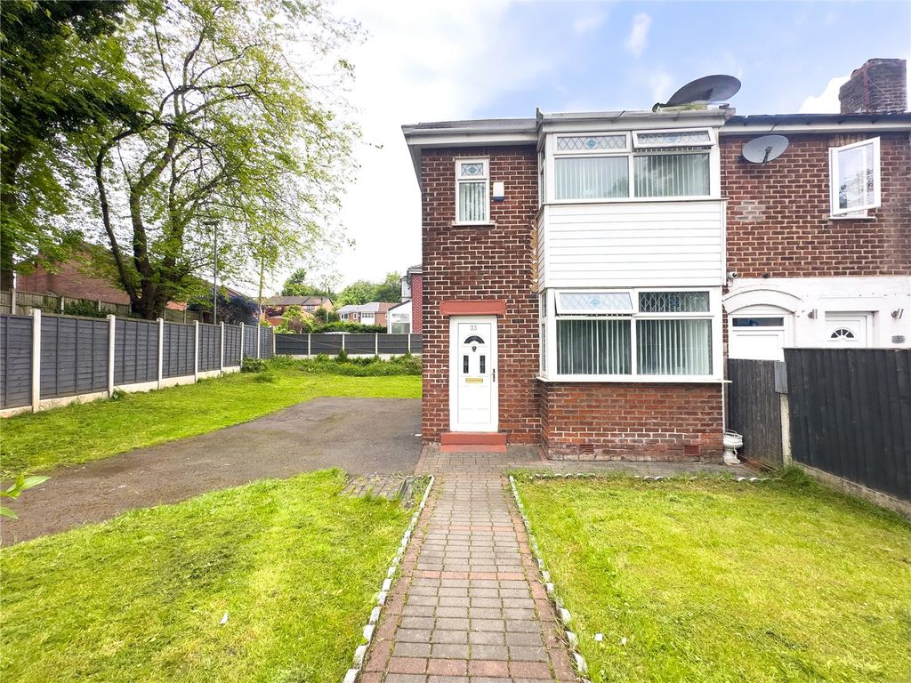 Property photo 1 of 20 Picture No. 20