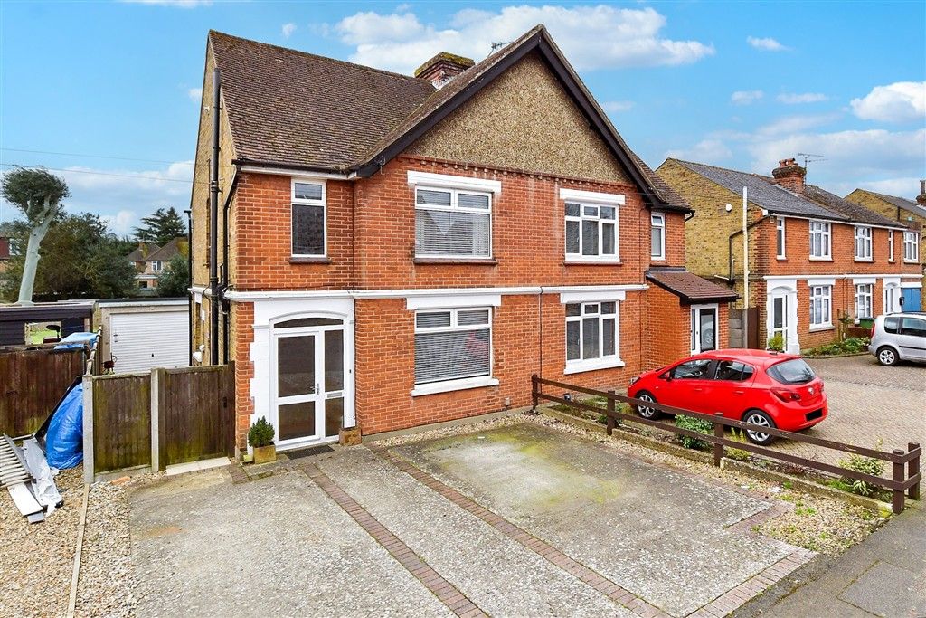 Property photo 2 of 12 External (Web)