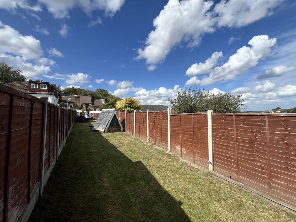 Property photo 2 of 18 Picture No. 06