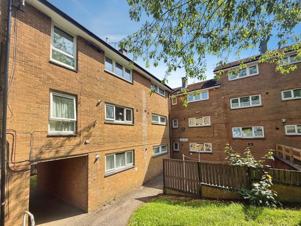 Property photo 1 of 18 Pbox-Img.Jpg