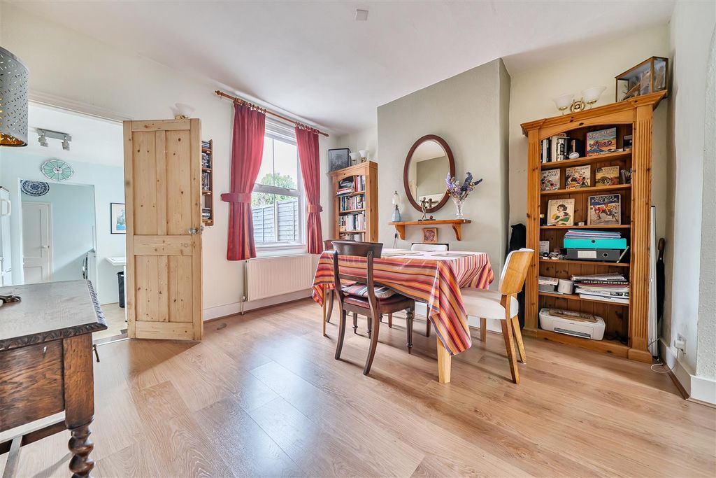 Property photo 3 of 13 1435424 (6).Jpg