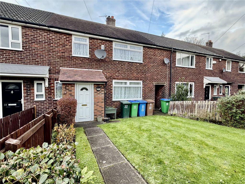 Property photo 1 of 24 Picture No. 02