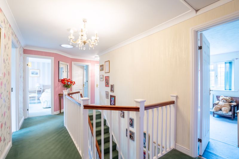 Additional image 10 of 5 bed detached house for saleCrossbush Road, Bognor Regis PO22