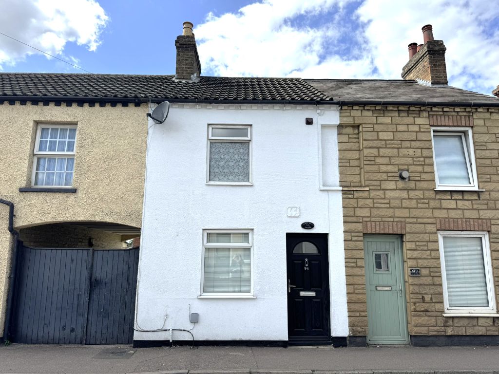 Property photo 1 of 27 2