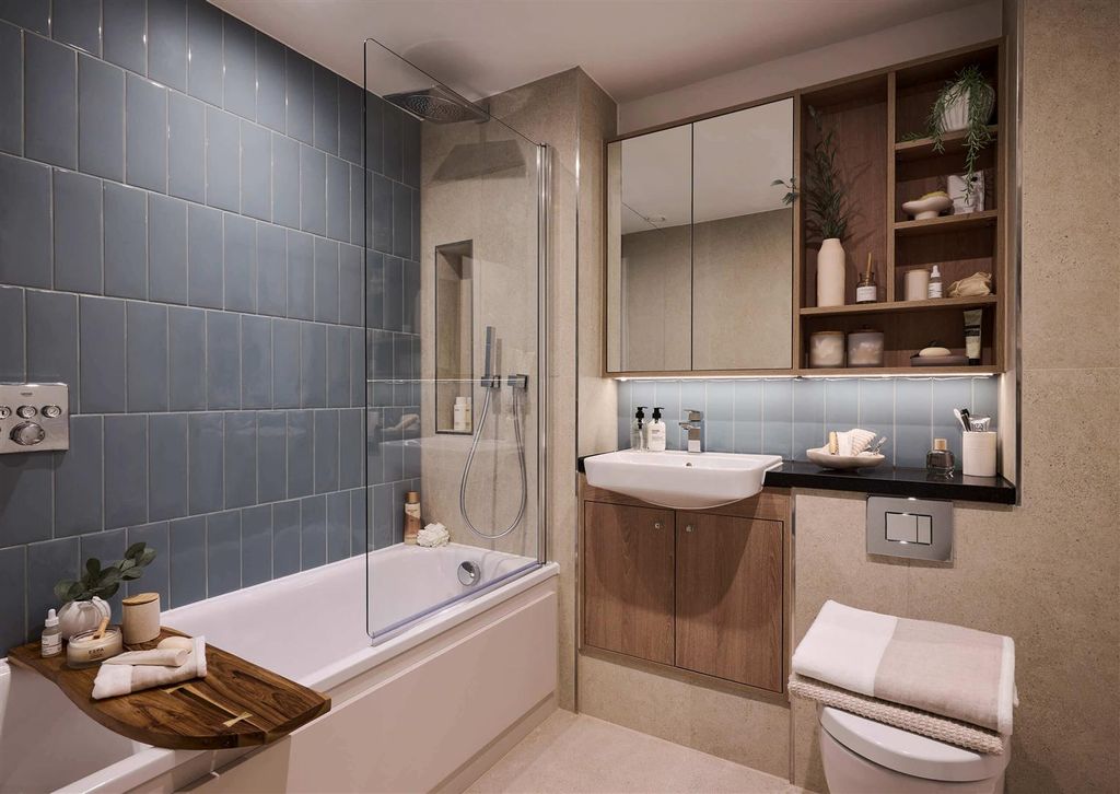 Property photo 3 of 10 8_013_v1672748728.Jpg