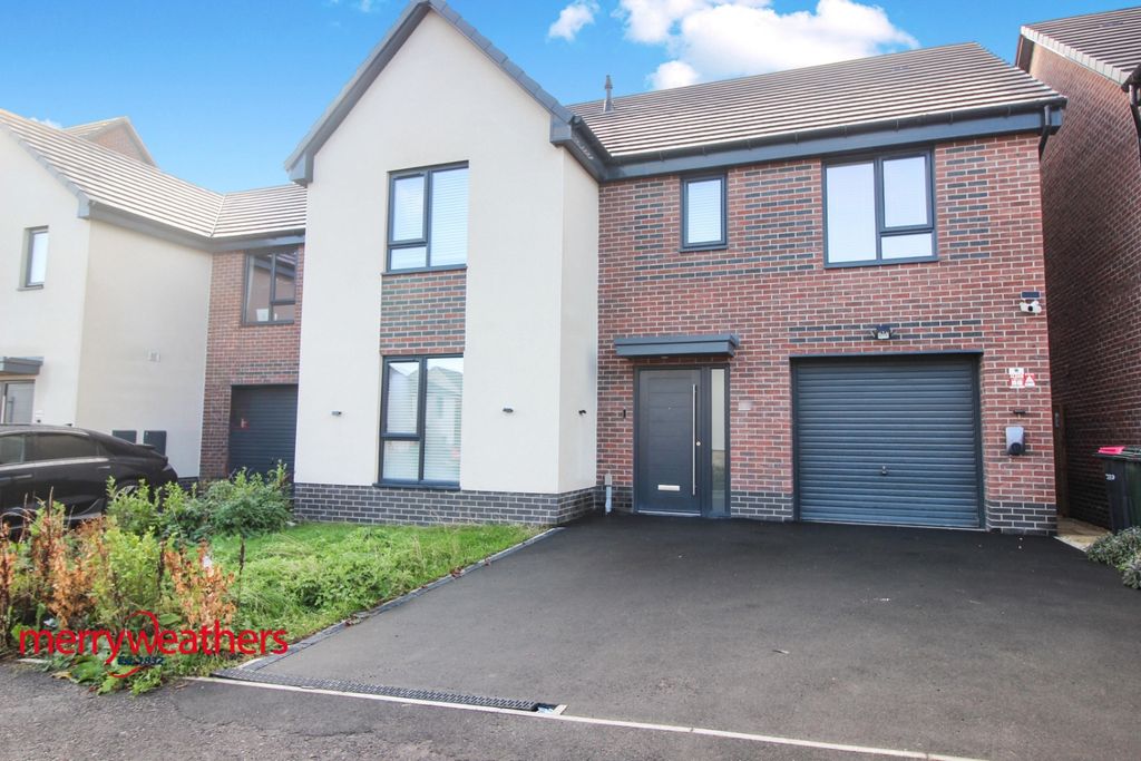 Property photo 1 of 20 Pbox-Img.Jpg