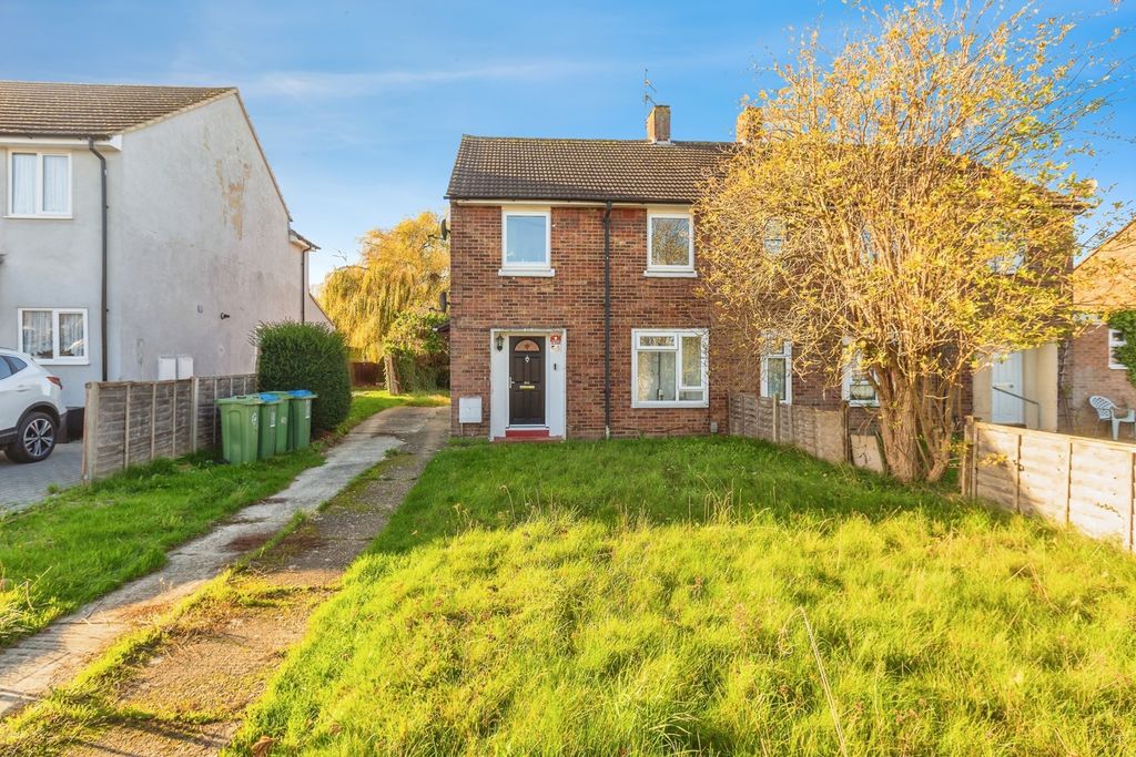 Property photo 1 of 8 Pbox-Img.Jpg