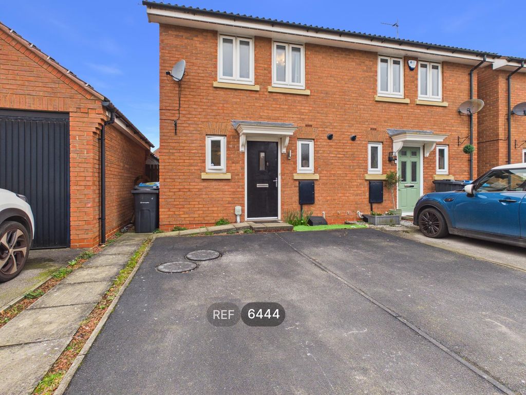 Property photo 1 of 21 Other Areas