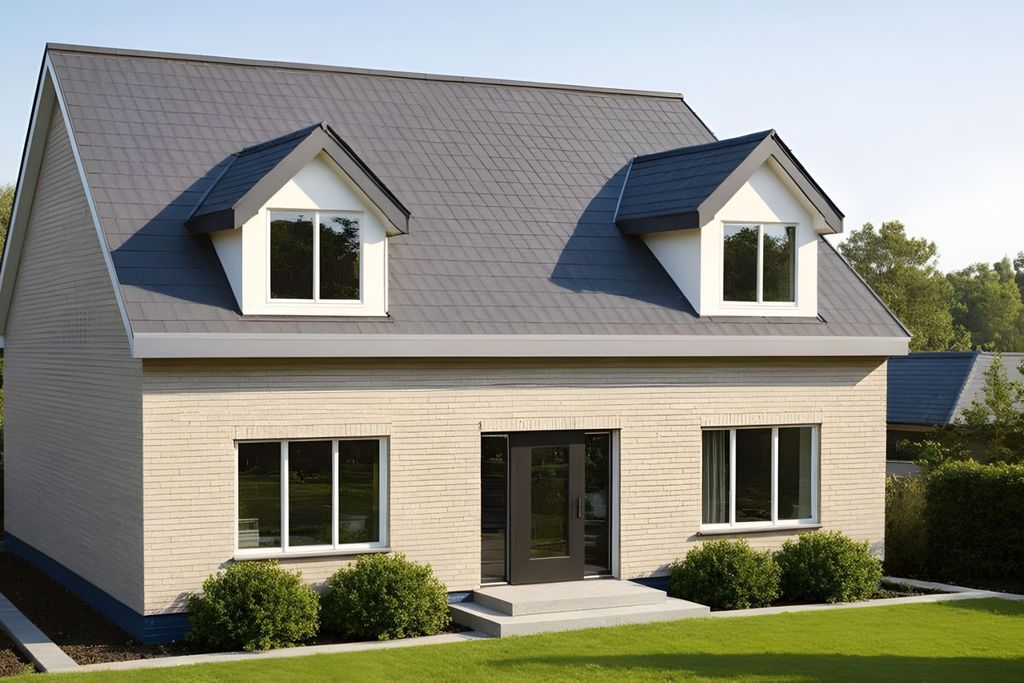 Property photo 1 of 4 Photo-2025-10-08-16-28-42