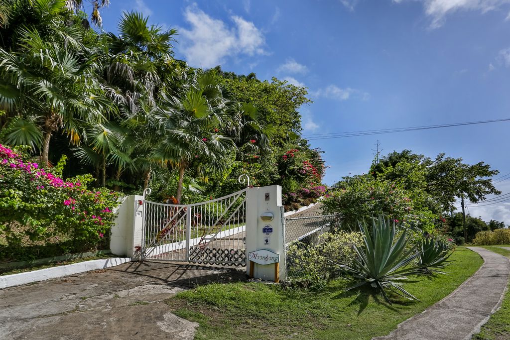 Property photo 3 of 16