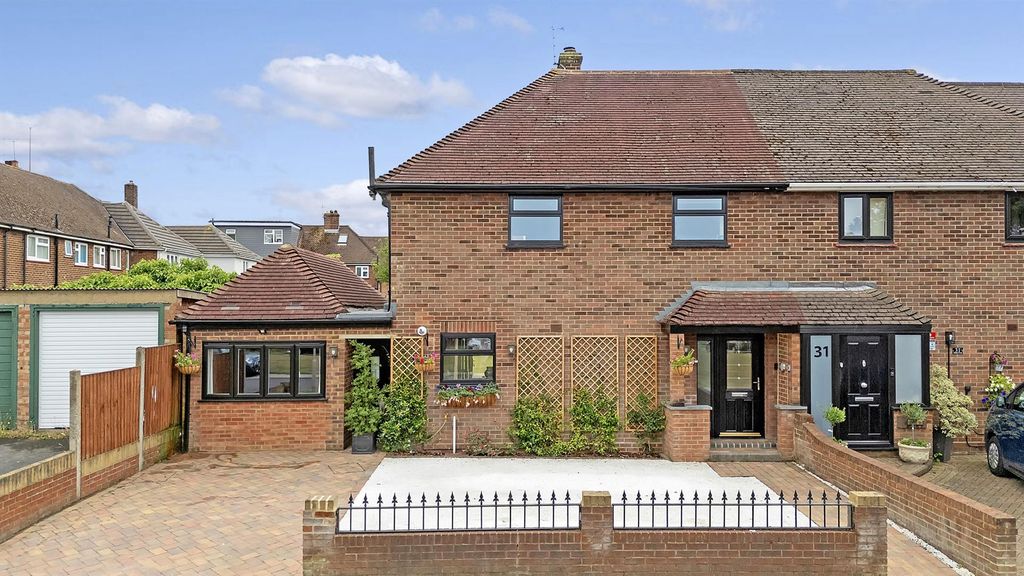 Property photo 1 of 29 Dji_20241020163303_0619_d Copy.Jpg