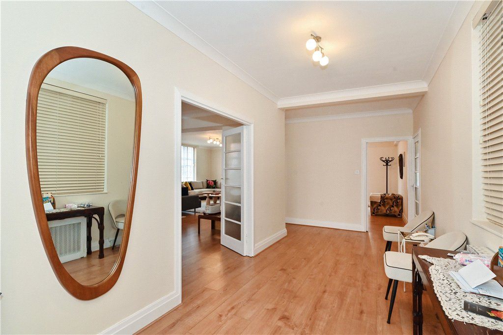 Property photo 3 of 18 Picture No. 19